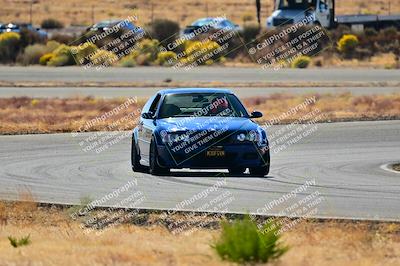 media/Nov-16-2024-Extreme Speed (Sat) [[6587d07cc4]]/Red Group/Session 2 (Turns 3 and 5)/